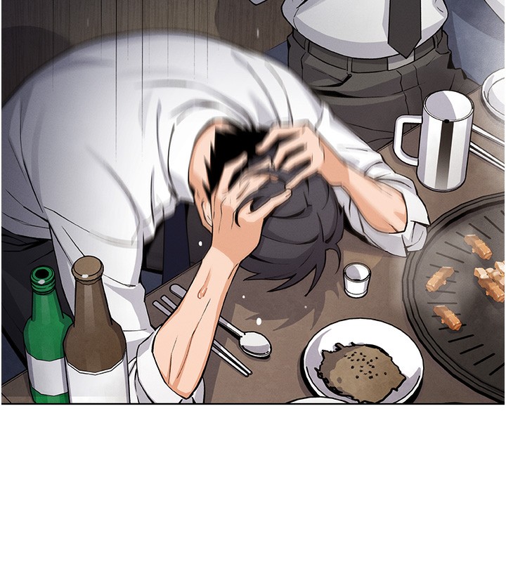 66.jpg