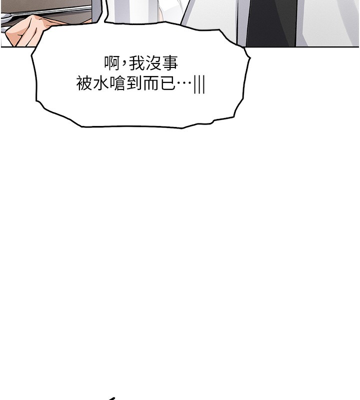 81.jpg