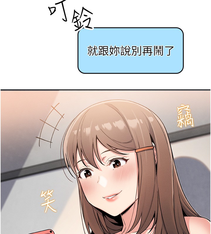 82.jpg