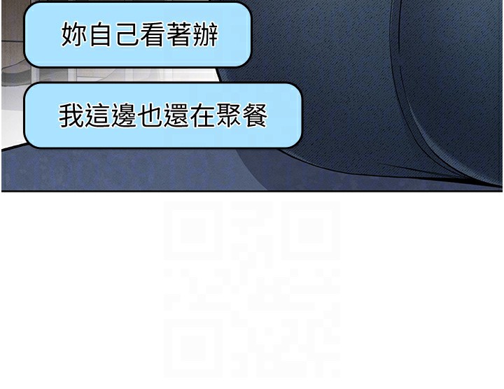 93.jpg