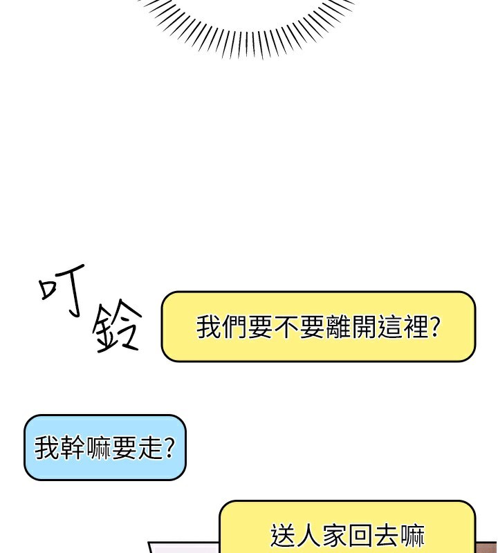 96.jpg