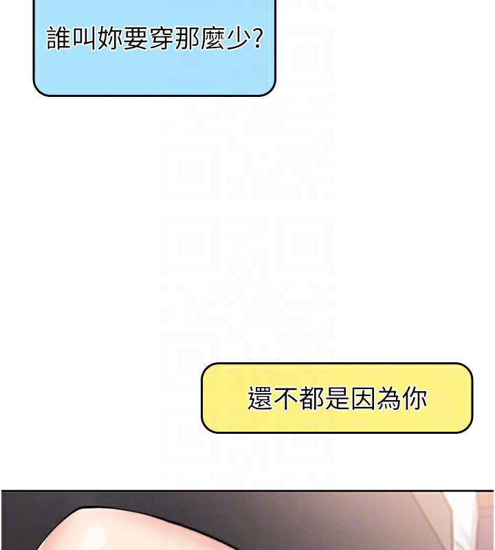 99.jpg