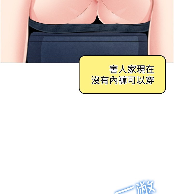 103.jpg