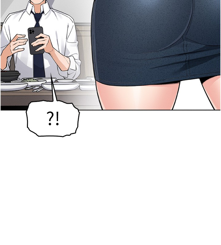 110.jpg