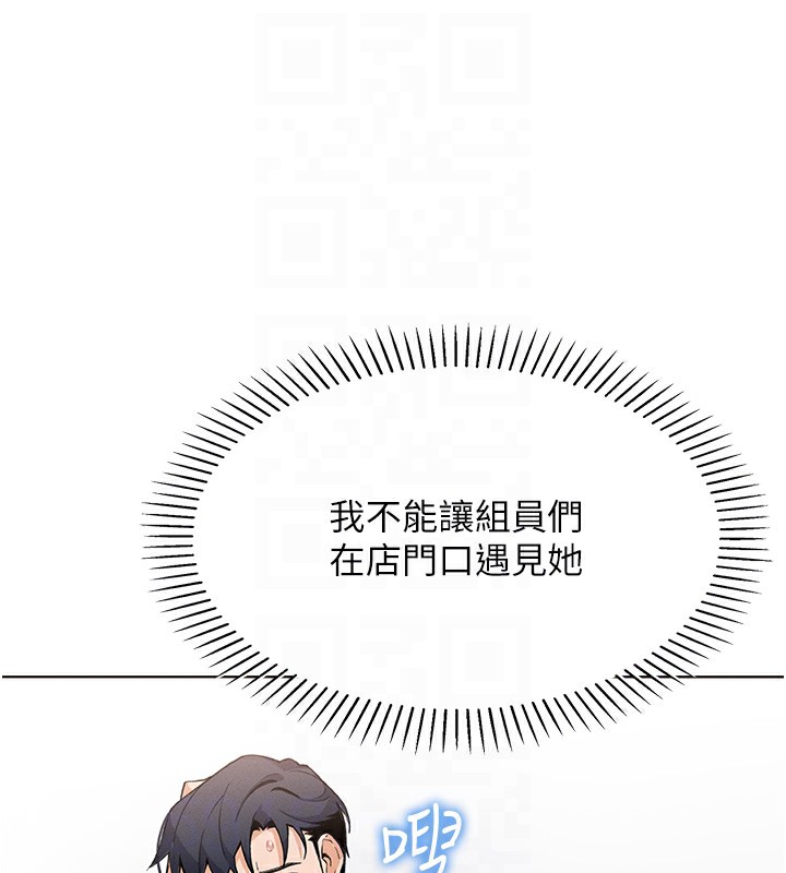 113.jpg