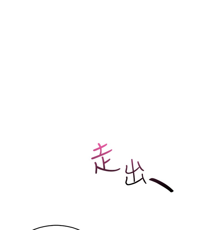 118.jpg
