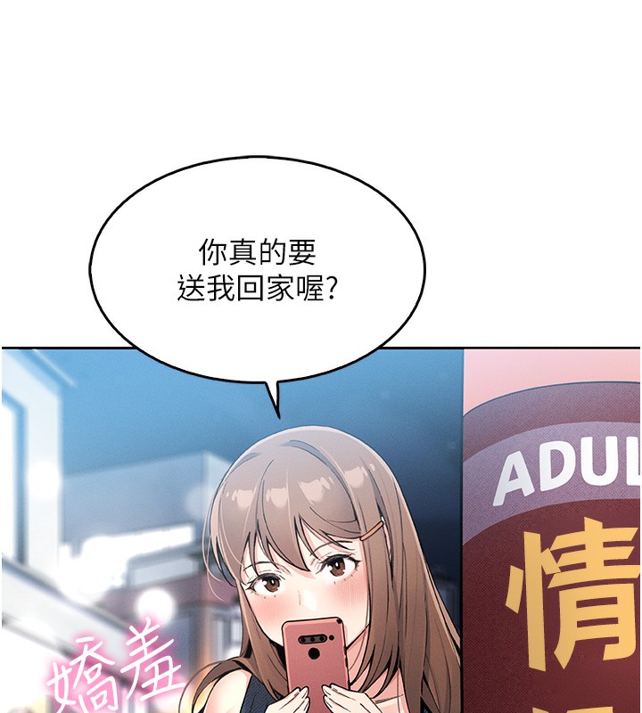 121.jpg