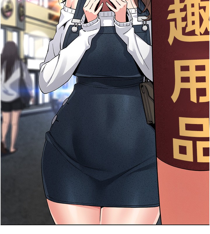 122.jpg