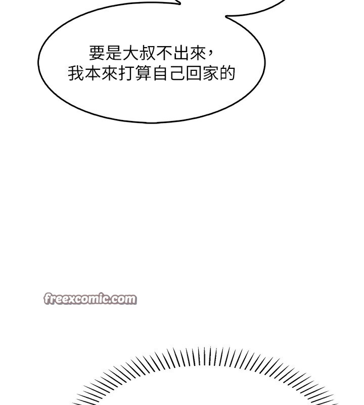 126.jpg