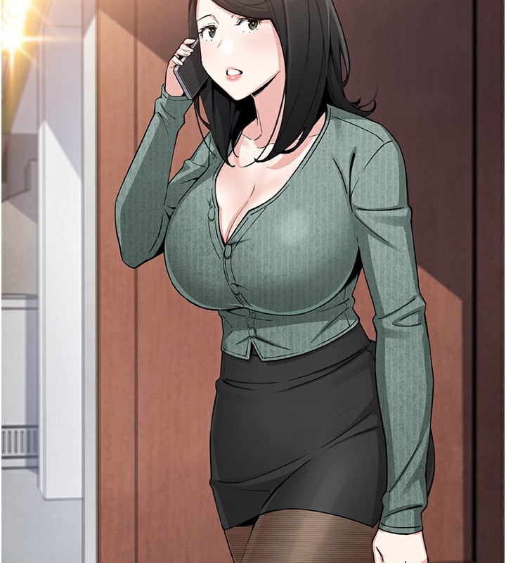 145.jpg