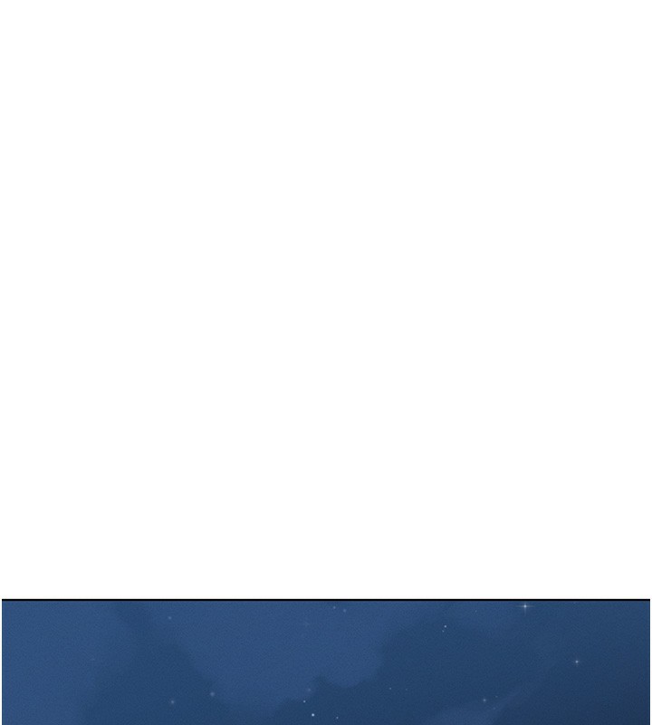 153.jpg