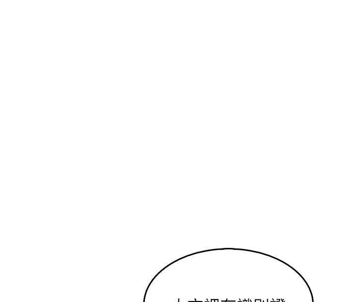 159.jpg