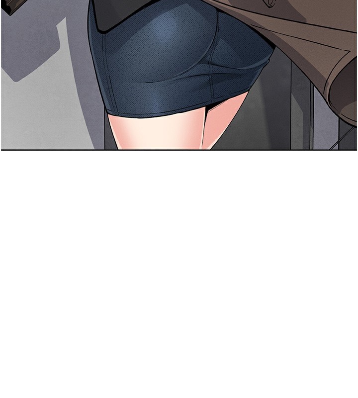 167.jpg