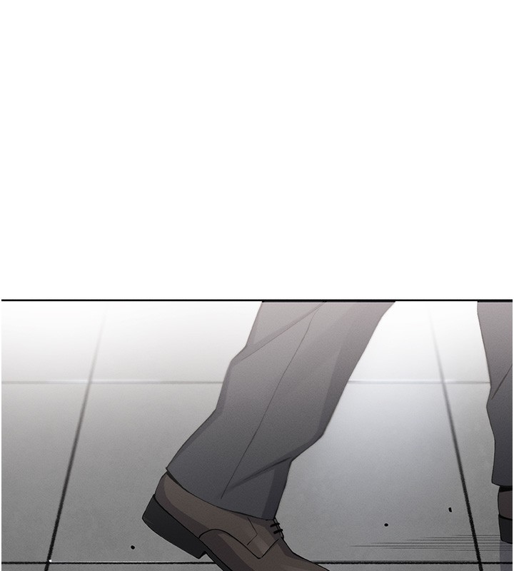 176.jpg