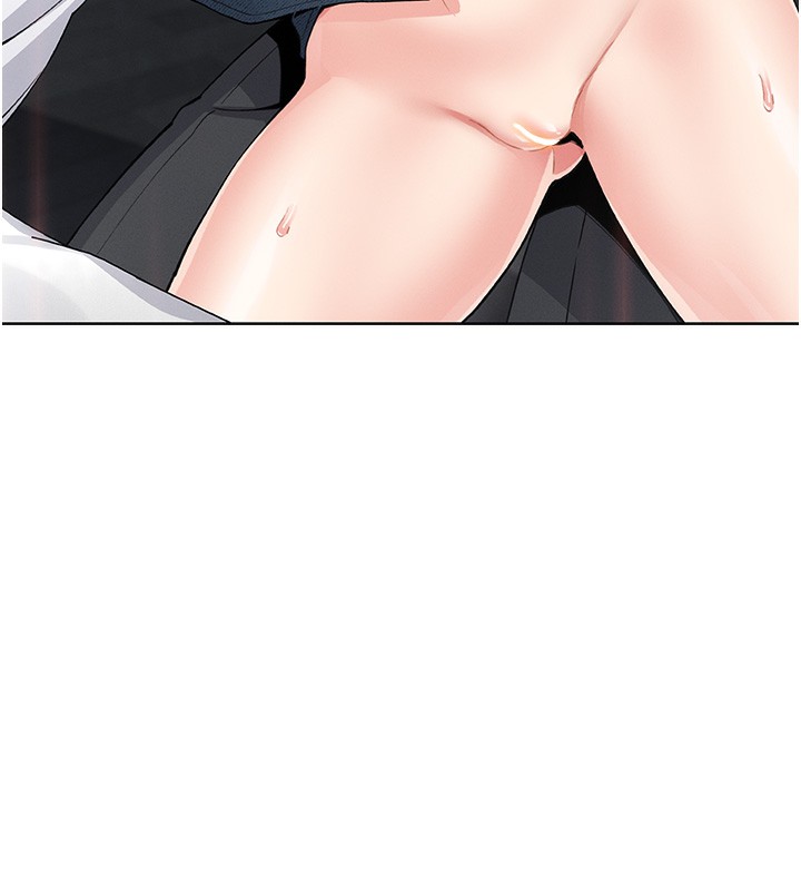 185.jpg
