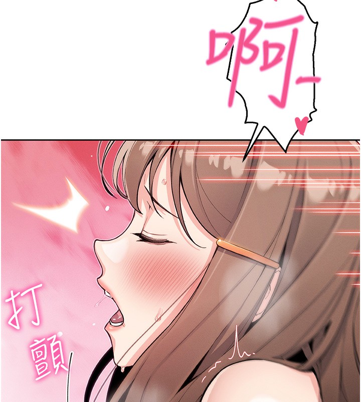 74.jpg