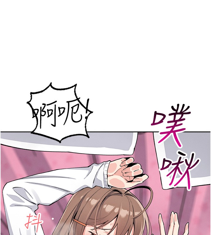 80.jpg