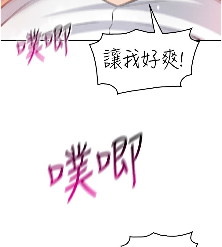 101.jpg