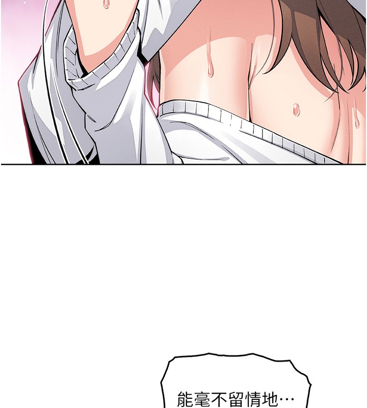 122.jpg