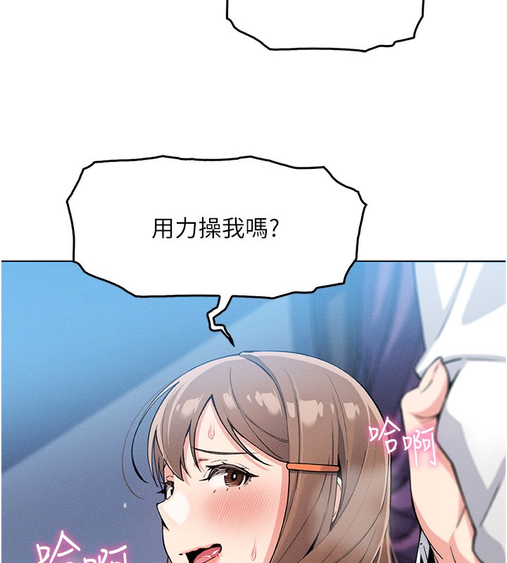 125.jpg