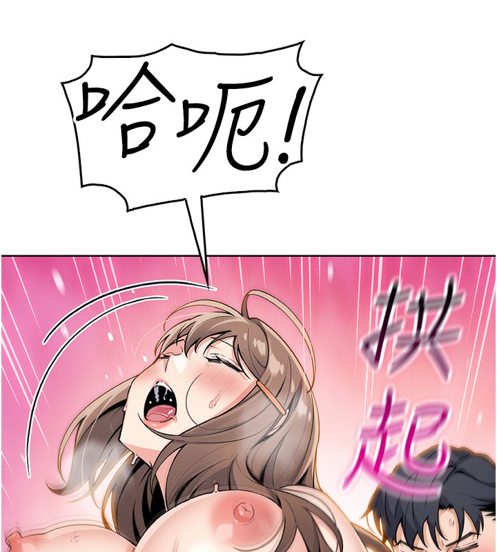 185.jpg