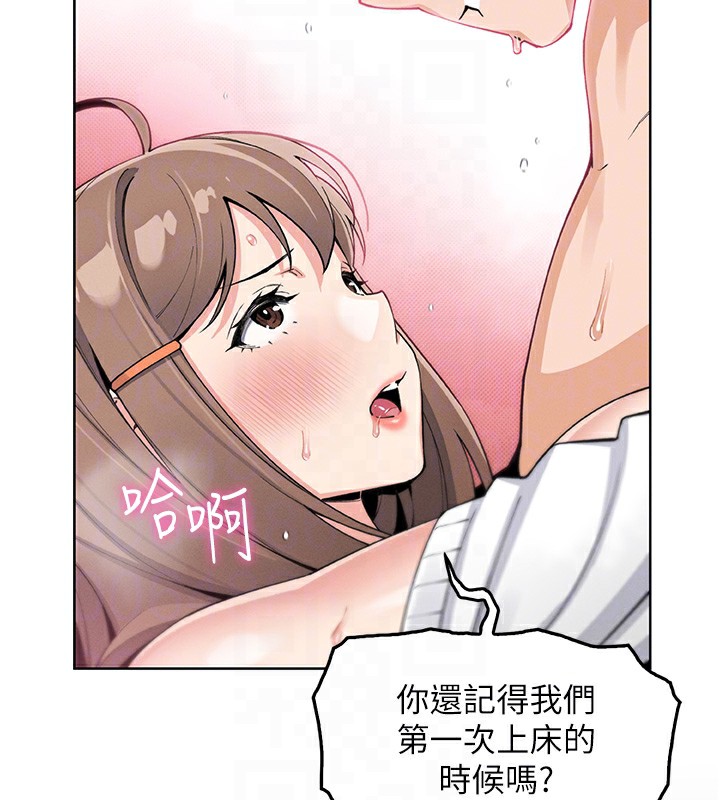 83.jpg