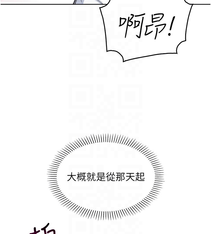 95.jpg