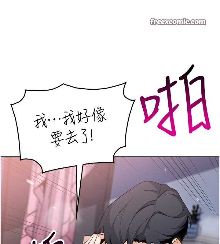 98.jpg