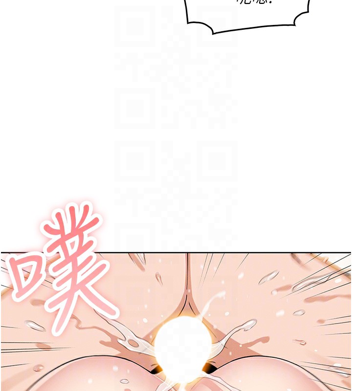102.jpg