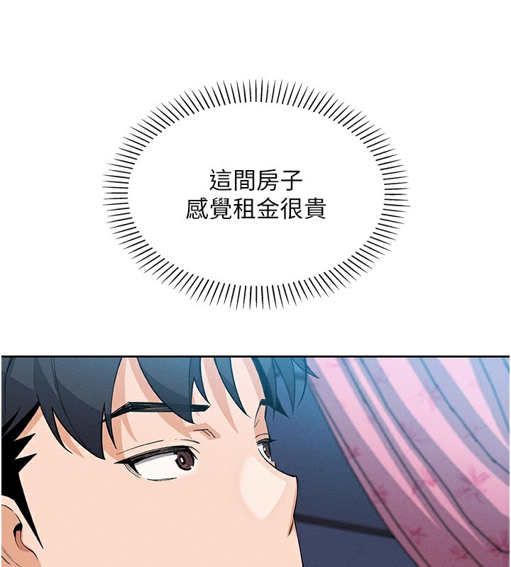 118.jpg
