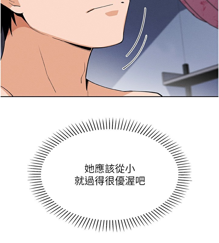 119.jpg