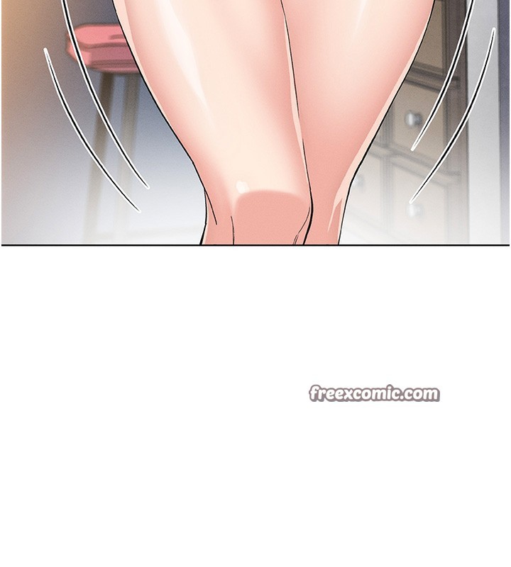 126.jpg