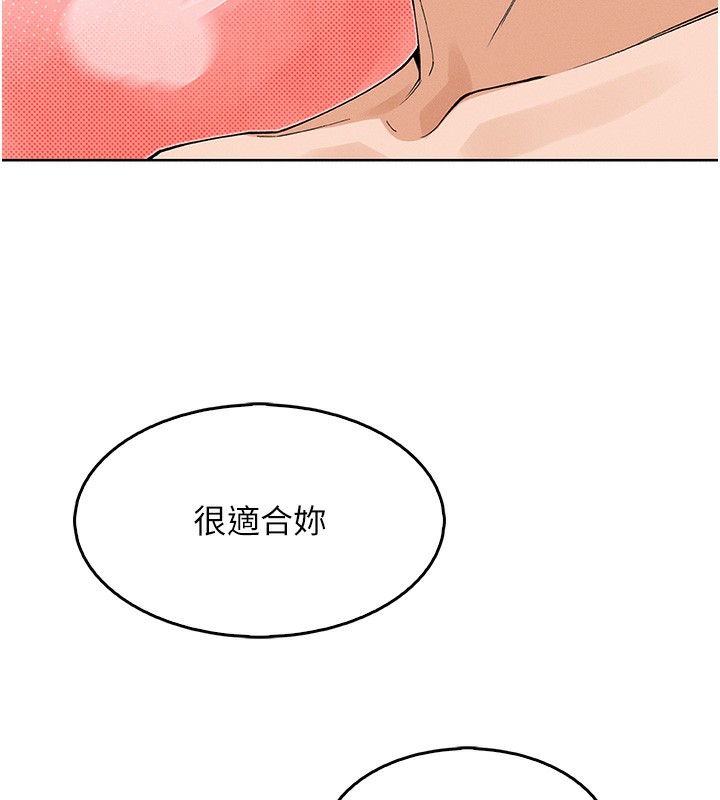 128.jpg
