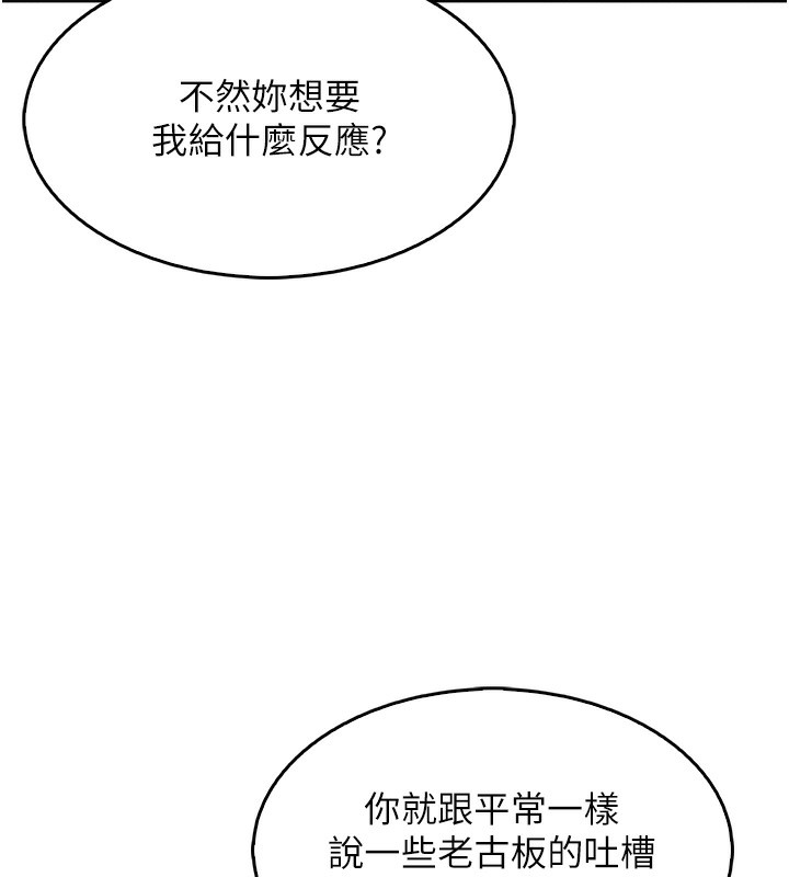133.jpg