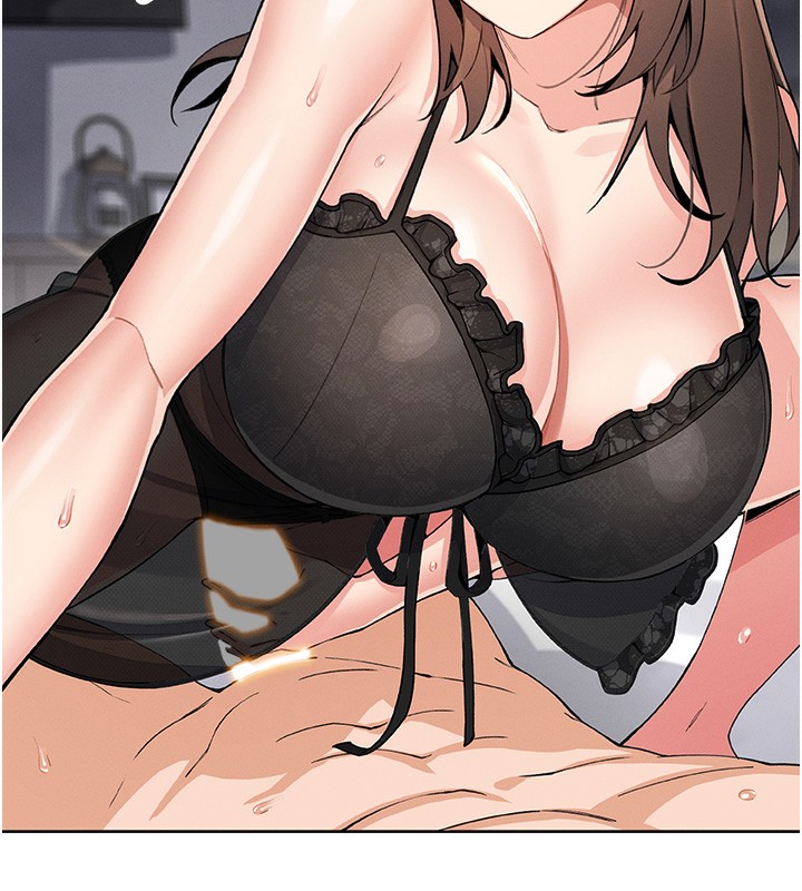163.jpg