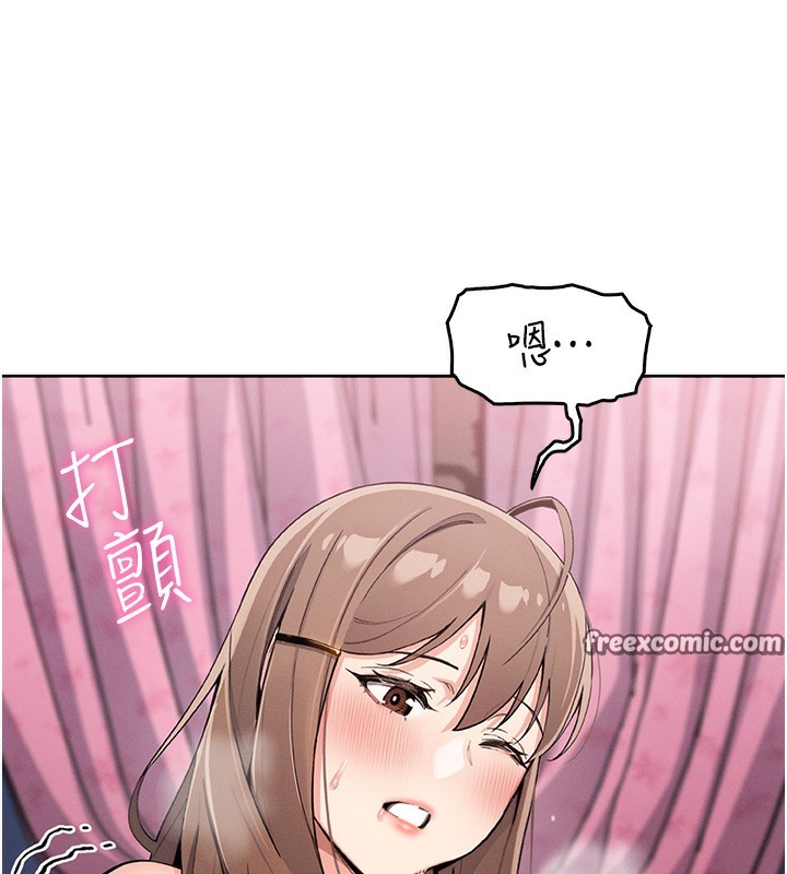 168.jpg