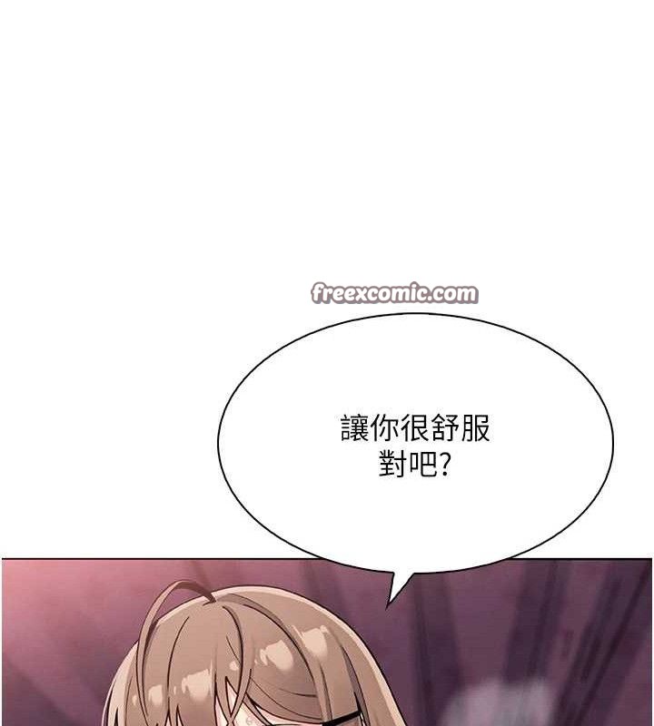 56.jpg