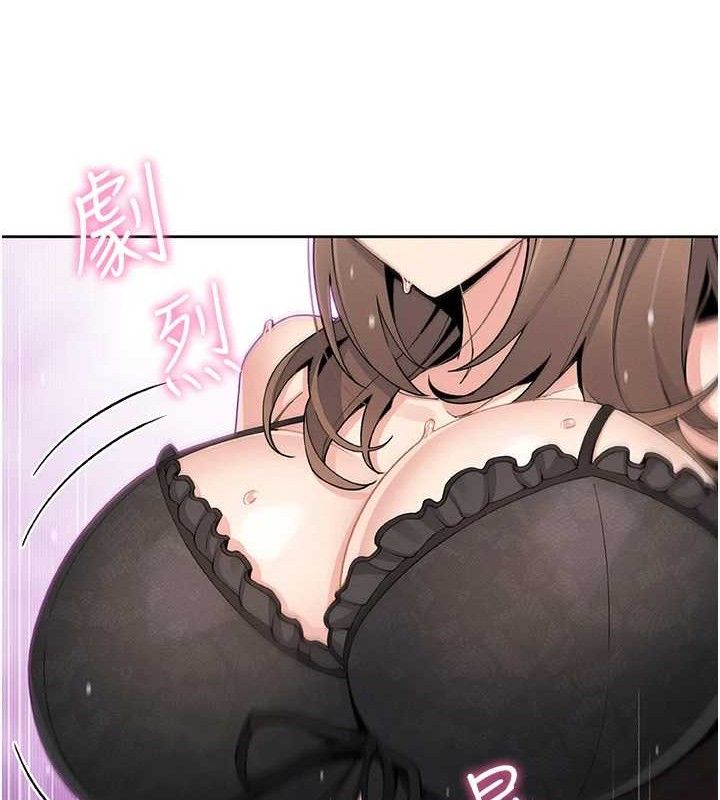 59.jpg