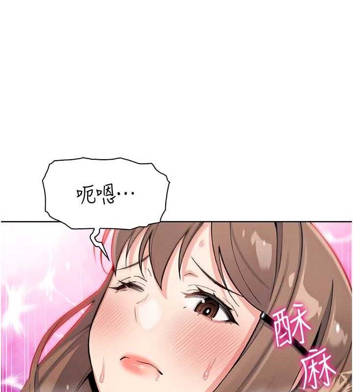 62.jpg
