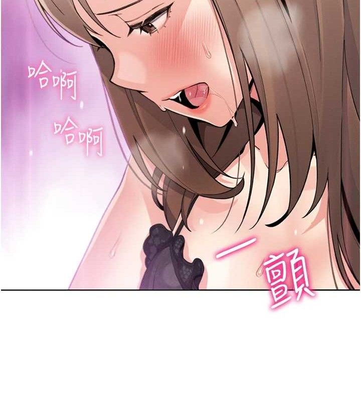 69.jpg
