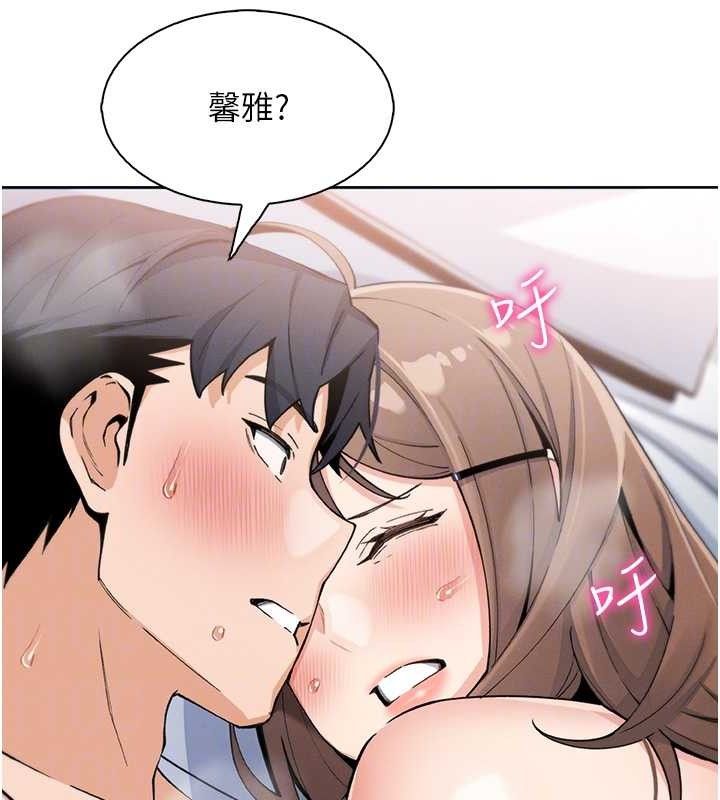 73.jpg