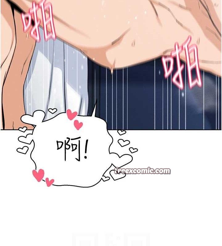 84.jpg
