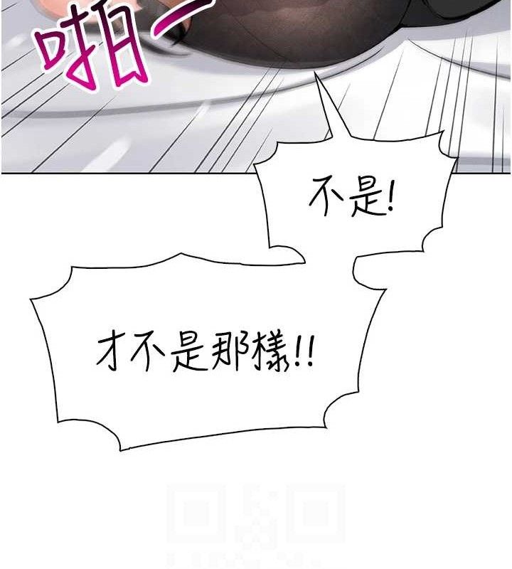 97.jpg