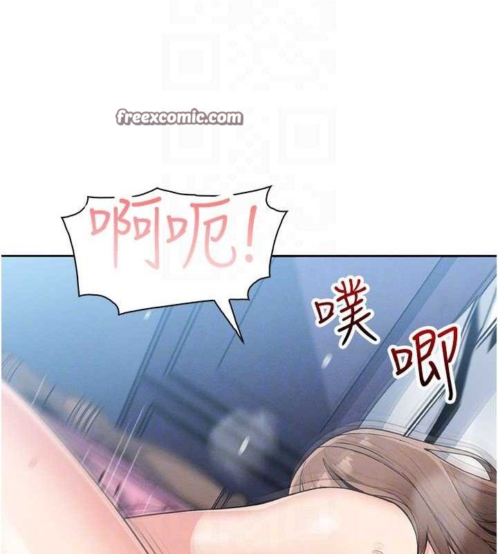 98.jpg