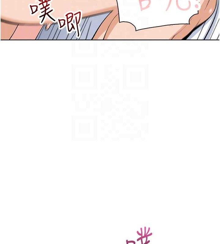 100.jpg