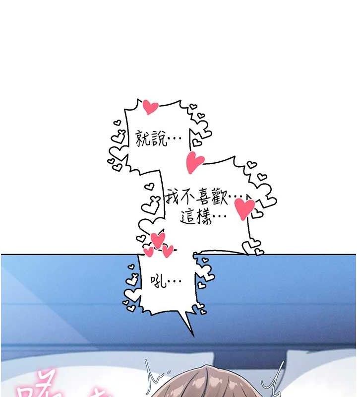 109.jpg