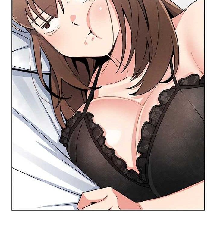 113.jpg