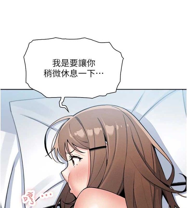 119.jpg