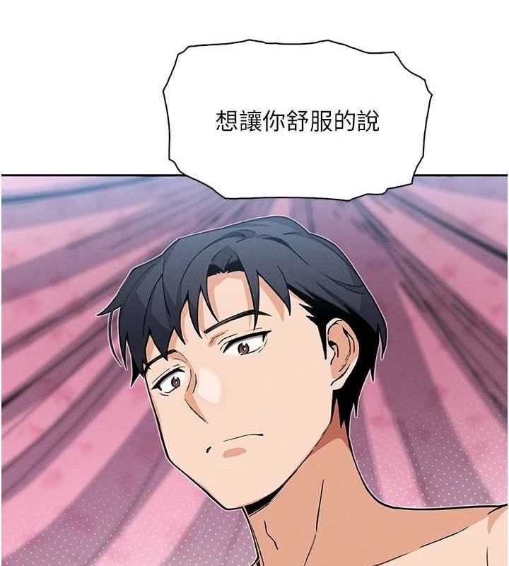 121.jpg