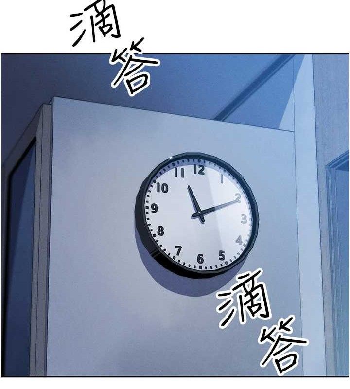 129.jpg